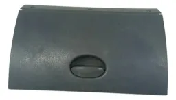 Tampa Porta Luvas Xsara Picasso 2001  2002 A 2012 Original