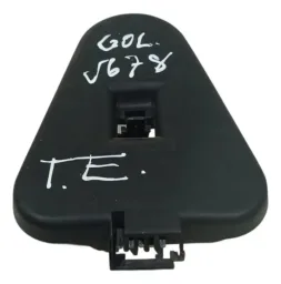 Circuito Soquete Lanterna Esquerda Vw Gol 1996 1997 A 2006