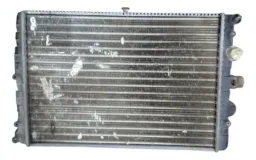 Radiador Volkswagen Gol 1.0 8v 1995 1996 1997 A 2005