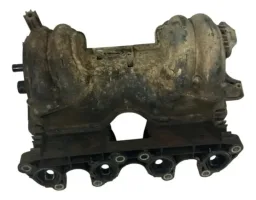 Coletor Admissão Volkswagen Gol G2 1.0 16v 1995 1996 A 2005