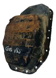 Cárter Óleo Motor  1.0 8v Vw Gol 1995 1996 A 2005