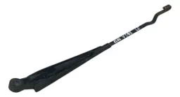 Braço Limpador Esquerdo Parabrisa Volkswagen Gol 1995 A 2005 Esquerdo