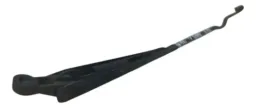 Braço Limpador Direito Volkswagen Gol G2 1995 1996 A 2005 Direito