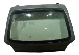 Tampa Traseira Porta Malas Volkswagen Gol 16v 1998 A 2005
