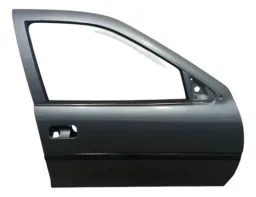 Porta Dianteira Direita Chevrolet Vectra 1997 A 2005 Avaria