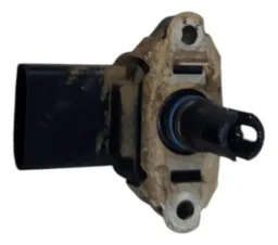 Sensor Map Volkswagen Golf Mk4 1.6 1999 A 2006 036906051