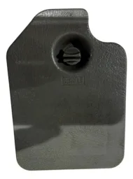 Tampa Caixa Fusível Painel Gm Chevrolet Blazer 1995 A 2000