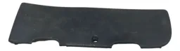 Tampa Moldura Caixa Fusível Peugeot 206 2000 2001 A 2008