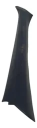 Coluna Acabamento Moldura Esquerdo Parabr Vectra 1997 A 2005