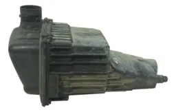 Caixa Filtro Ar Peugeot 206 2001 2002 2003 2004 2005 A 2007