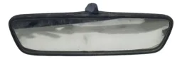 Retrovisor Interno Gm Chevrolet Vectra 1997 98 A 2005 Astra