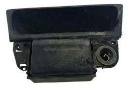 Cinzeiro Moldura Central Acendedor Painel Vectra 1997 A 2005