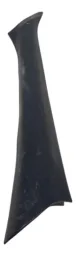 Moldura Coluna Parabrisa Direito Gm Vectra 1997 1998 A 2005