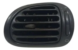 Difusor Ar Direito Peugeot 206 2001 2002 2003 2004 05 A 2008