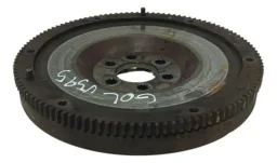 Volante Motor Cremalheira Volkswagen Gol G3 2001 2002 A 2003