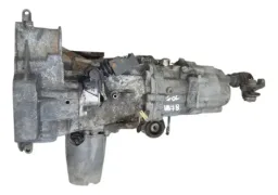 Caixa Cambio Marcha Volkswagen Gol G2 1996 1997 1998 A 2003