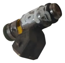 Bico Injetor Volkswagen Gol G2 1998 1999 16v