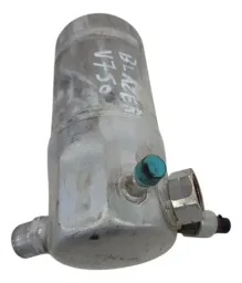 Filtro Secador Ar Condicionado Chevrolet Blazer 1996 A 1997