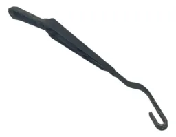 Braço Limpador Esquerdo Parabrisa Chevrolet Blazer 1995/2001 Esquerdo