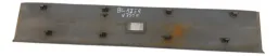 Moldura Teto Traseiro Blazer 1996 1997 1998 A 2000 93231011
