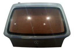 Tampa Traseira Porta Malas Vw Gol G2 1996 1997 1998 A 2005