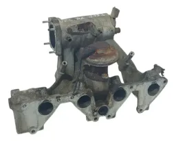 Coletor Admissão Chevrolet Gm Vectra 2.0 16v 1997 A 2001