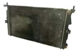 Radiador Gm Chevrolet Vectra 2.0 16v 1997 1998 1999 A 2005