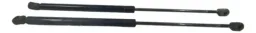 Par Amortecedor Tampa Traseir Porta Mala Vw Golf 1994 A 1998