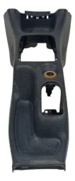 Console Central Cambio Peugeot 206 2001 2002 2003 04 A 2010