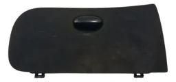 Tampa Tecido Porta Luvas Peugeot 206 1998 1999 2000 A 2010