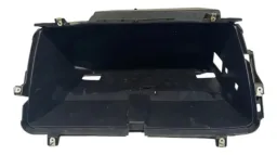 Caixa Porta Luvas Peugeot 206 1999 2000 2001 A 2012 Avariado Preto