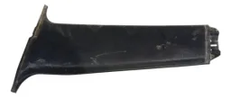 Moldura Coluna Inferior Esquerda Volkswagen Golf 1993 A 1999