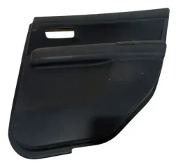 Forro Porta Traseira Direita Nissan Sentra 2.0 2007 A 2013