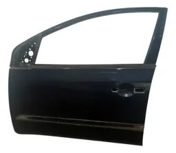 Porta Dianteira Esquerda Nissan Sentra 2008 2009 2010 A 2012