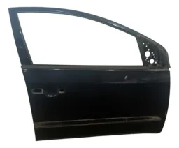 Porta Dianteira Direita Nissan Sentra 2008 2009 2010 A 2012