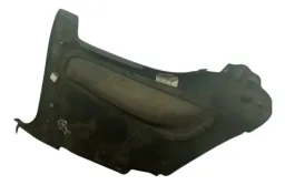 Forro Porta Lado Esquerdo Peugeot 206 2p 2001 2002 A 2008