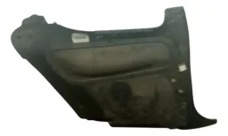 Forro Porta Lado Esquerdo Peugeot 206 2001 2002 A 2008