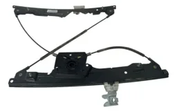 Máquina Vidro Dianteiro Direito Nissan Sentra 2007 A 2013