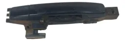 Maçaneta Externa Traseira Esquerda Nissan Sentra 2007 A 2013 Traseira