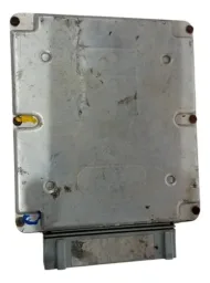 Modulo Central Injeção Eletroniha Ford Fiesta 1996 97 A 2002