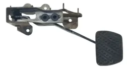 Pedal Freio Nissan Sentra 2007 2008 2009 2010 2011 2012 2013