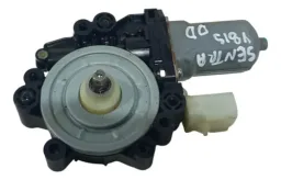 Motor Vidro Porta Dianteir Direita Nissan Sentra 2007 A 2013