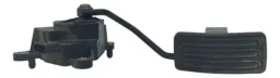 Pedal Acelerador Eletrônico Nissan Sentra 2007 2008 A 2013 Preto