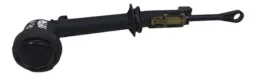 Cilindro Atuador Embreagem Gm Chevrolet Blazer 1995 A 2000