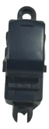 Botão Vidro Elétrico Tras Esquerdo Nissan Sentra 2007 A 2013