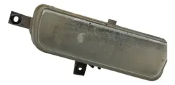 Farol Milha Auxiliar Direito Gm Blazer S10 1995 1996 A 2000  Transparente