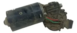 Motor Limpador Parabrisa Dianteiro Peugeot 206 2001 A 2010
