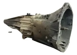 Caixa Câmbio Manual Gm Blazer 4.3 V6 1995 1996 1997 A 2000