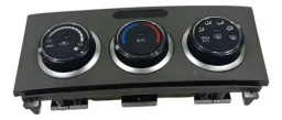 Comando Arcondicionado Nissan Sentra 2007 2008 2009 A 2013