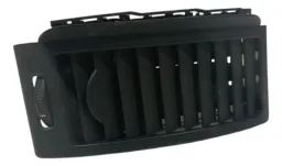 Difusor Ar Condicionado Central Dr Nissan Sentra 2007 A 2013